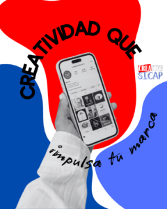 CREATESICAP - Posts