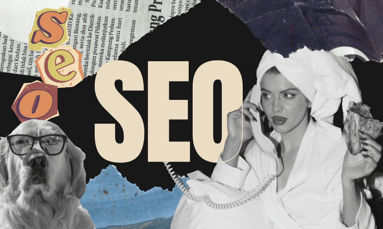SEO en 2025