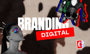 Branding Digital