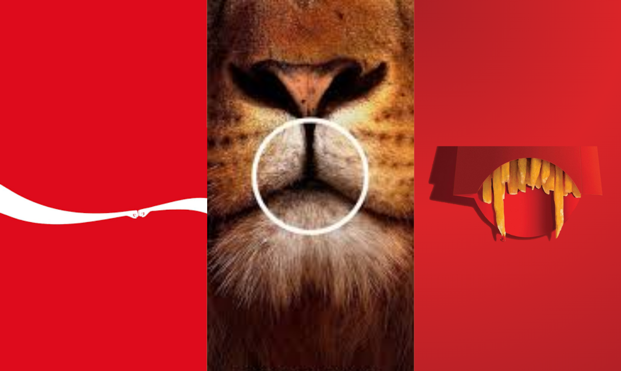 Branding