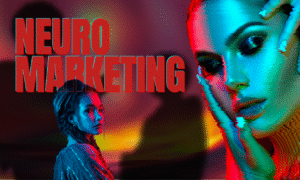 Neuromarketing