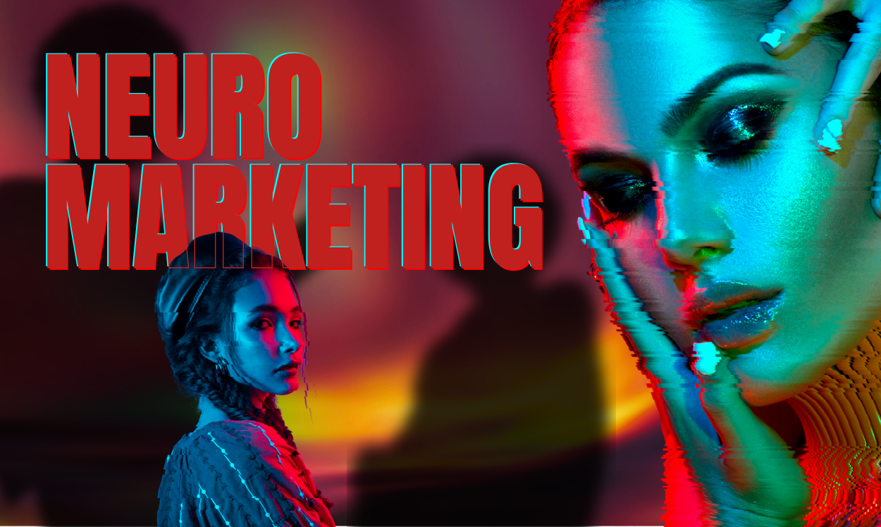 Neuromarketing