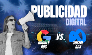 Publicidad digital