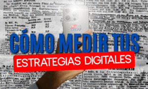 estrategias digitales