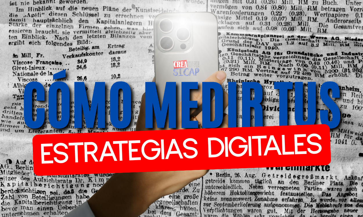 estrategias digitales