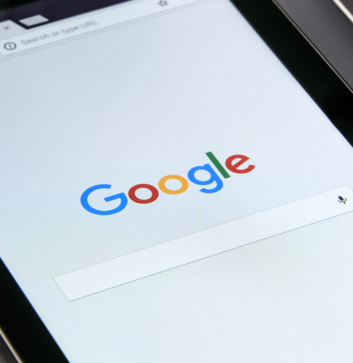 servicios_seo_s1_